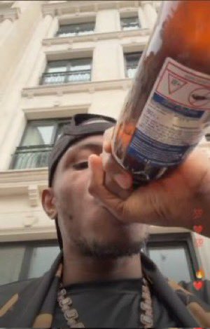 ceeekkkkk a.q ic hayatını sıkım senın