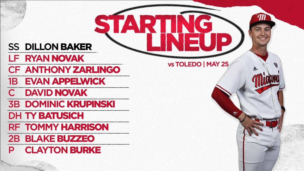 𝗚𝗮𝗺𝗲 𝟱𝟲 𝗟𝗶𝗻𝗲𝘂𝗽
#RiseUpRedHawks | #LoveAndHonor