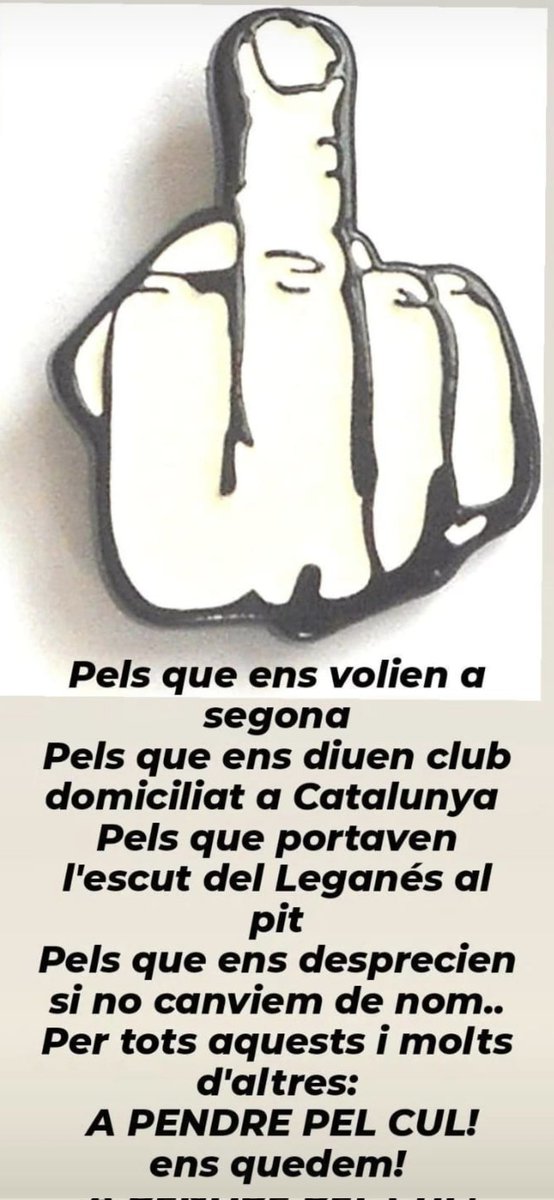 Santi (@santi73643213) on Twitter photo 