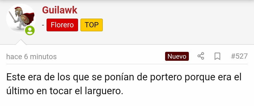 Leido en SevillaGrande (@psevillagrande) on Twitter photo 