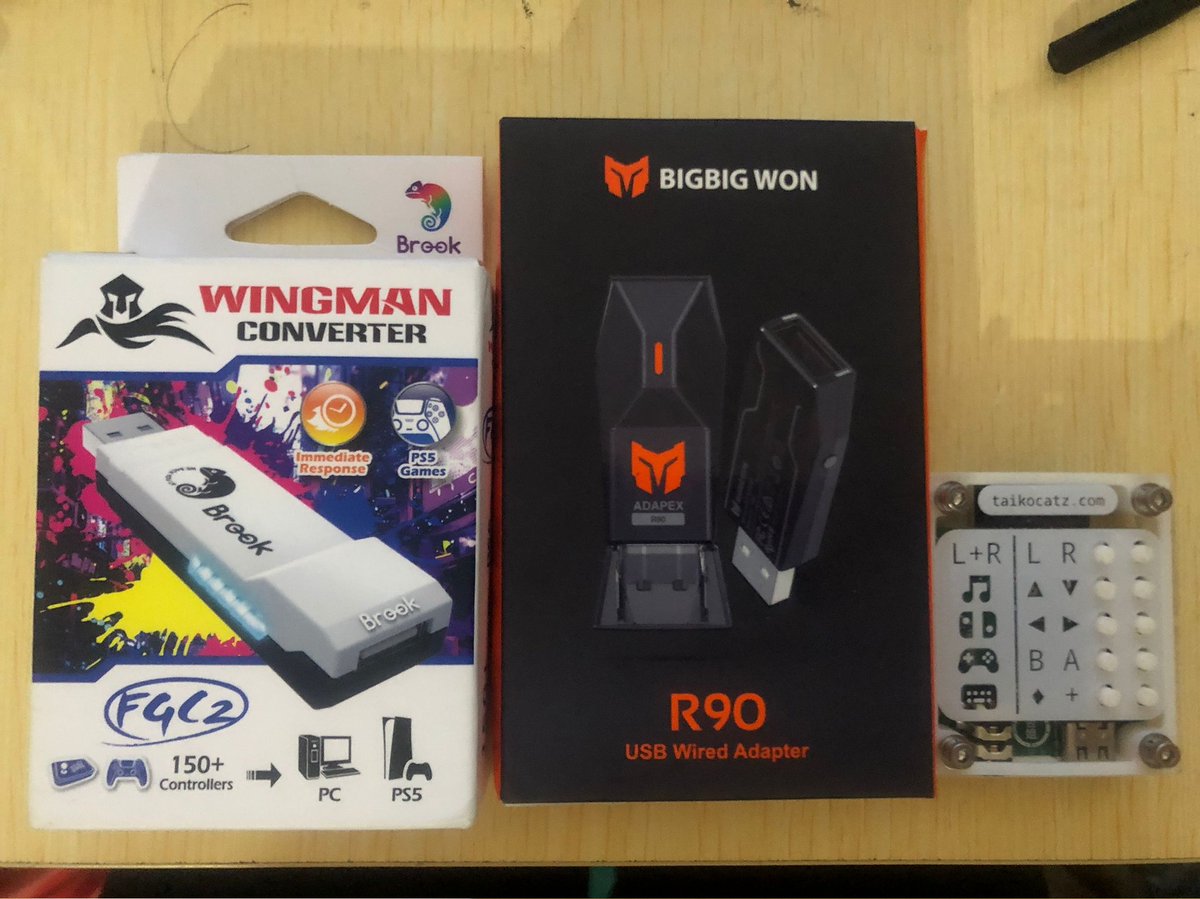 ささき（おうち太鼓制作者） (@zawaken2) / Posts / X