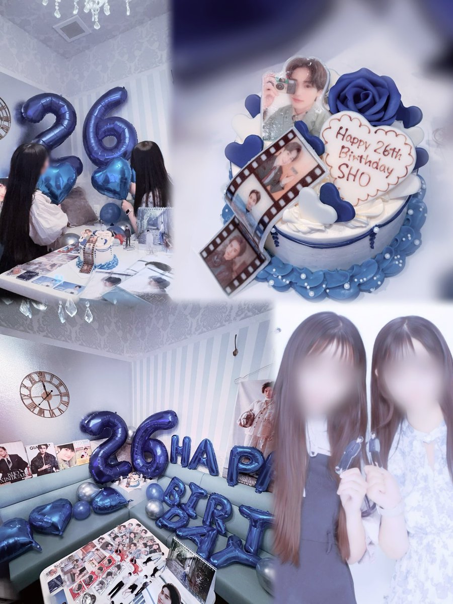 朝めし太郎 (@nishigaki__luv) / Posts / X