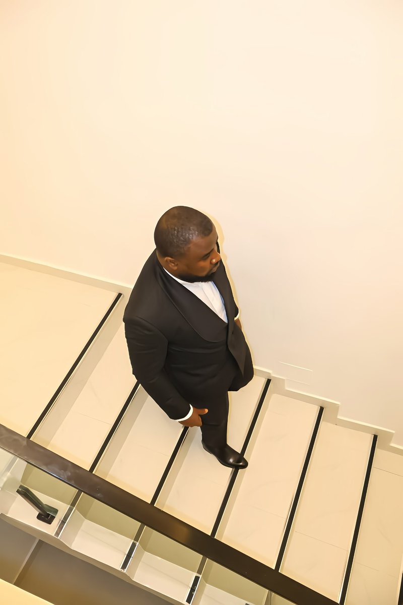 Happy Sunday! It's a Great Day!