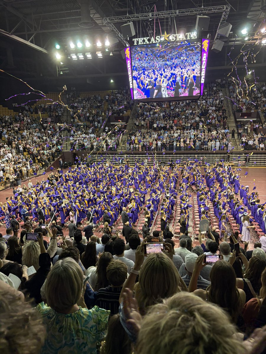 Great evening last night celebrating <a href="/DrewDriffill/">Drew Driffill</a> and the class of 2025!