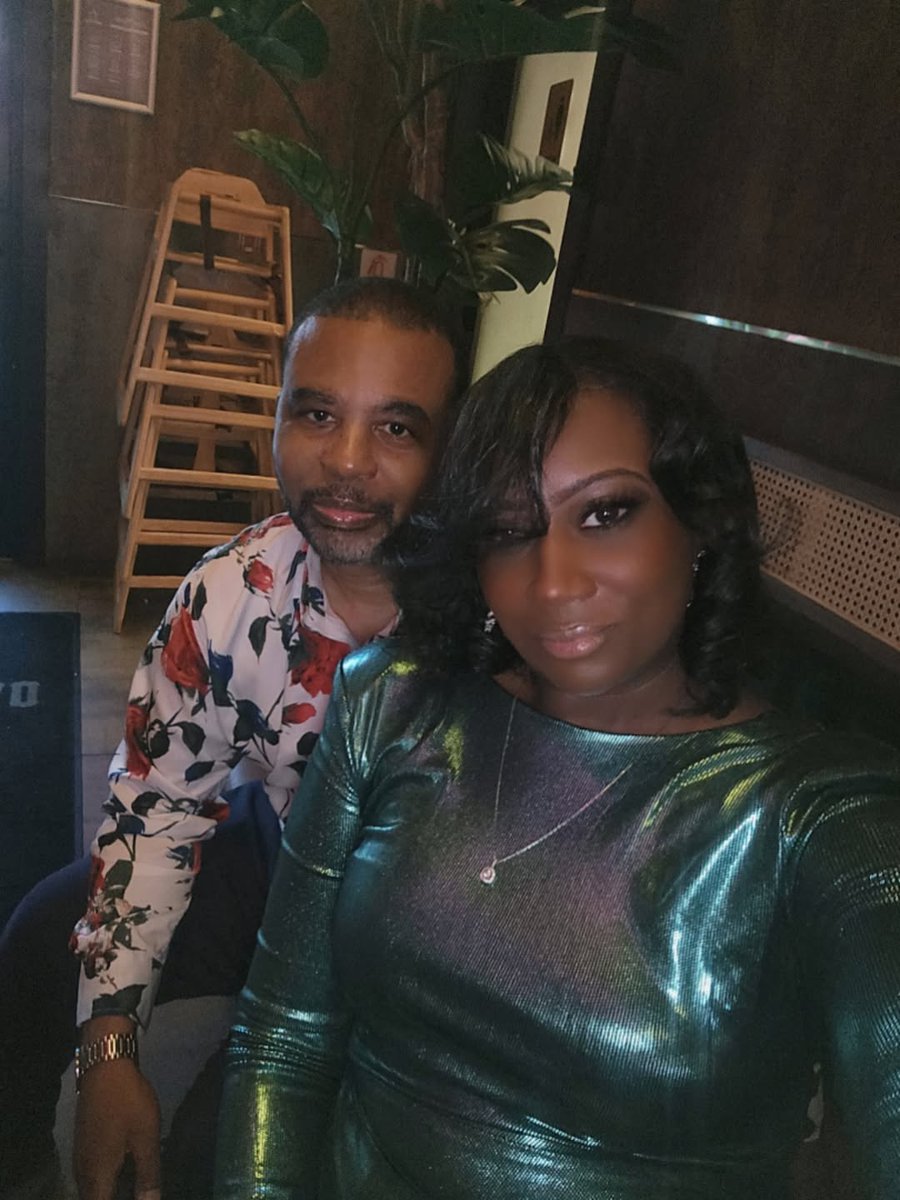 decemberlyn's tweet photo. @DJRhude #happyanniversary https://t.co/UGmM7yYGMe