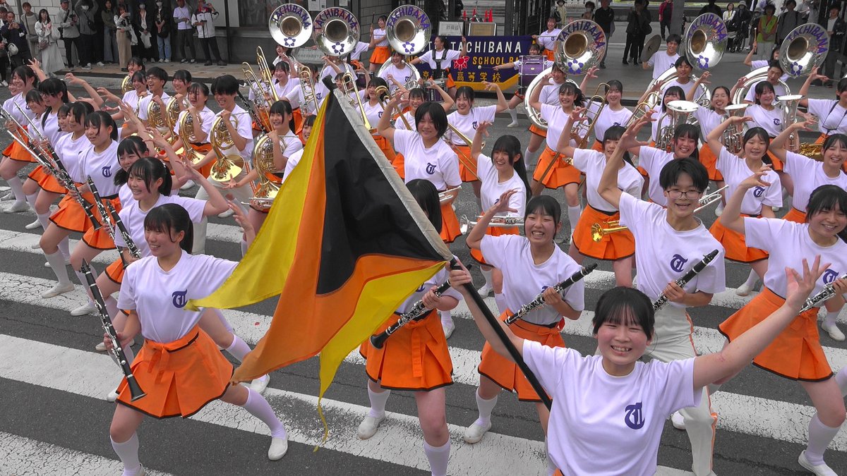 ChangYu (@fam750612) / X