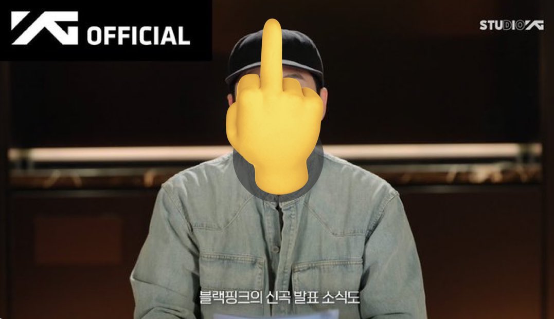 honors lisa (@honorslisa) on Twitter photo 