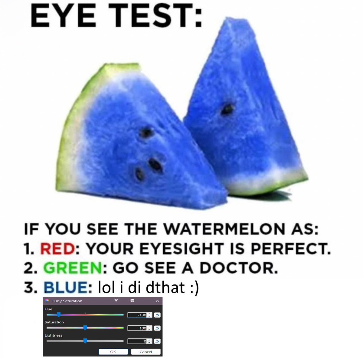 knuz (@atomicacophony) on Twitter photo 