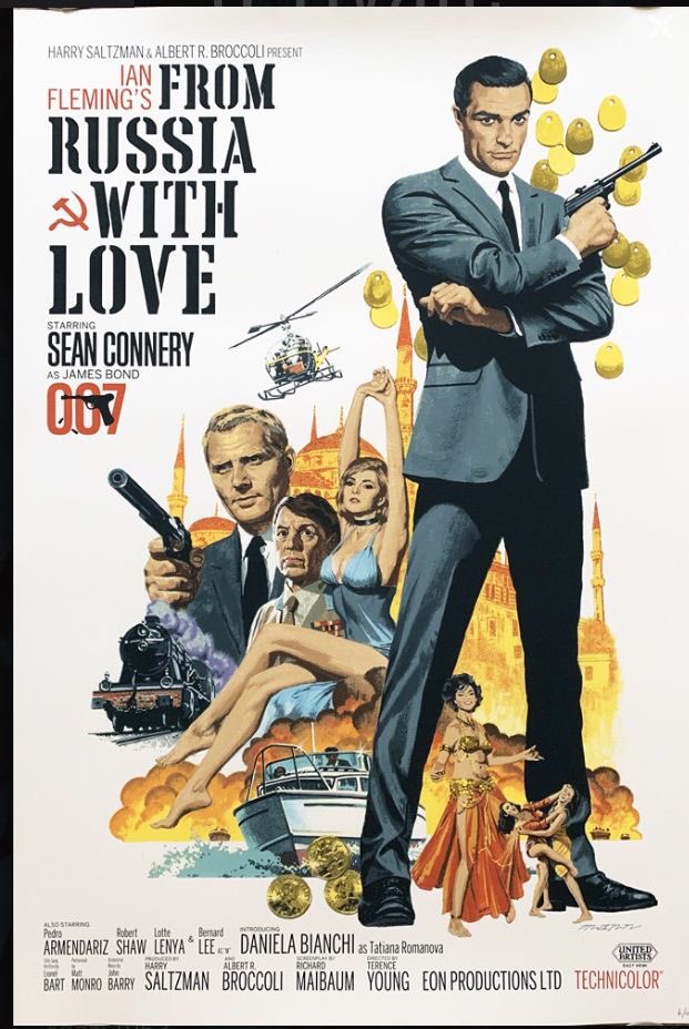 Kitten2402's tweet image. Today 4.20pm #ITV1 🇬🇧🥳🍸