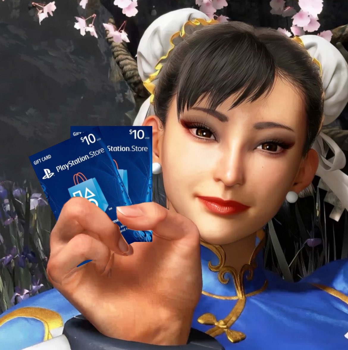 فاطمة بنت عبدالله🩶 tweet media