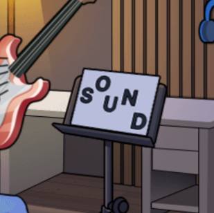 CRYPTO_HOLE1402's tweet image. Check out the latest Treasury update! A new quest has been added under activities. Enter the new code "Sound" in the bot to unlock new experiences. Happy exploring! #Treasury #newcode #quest