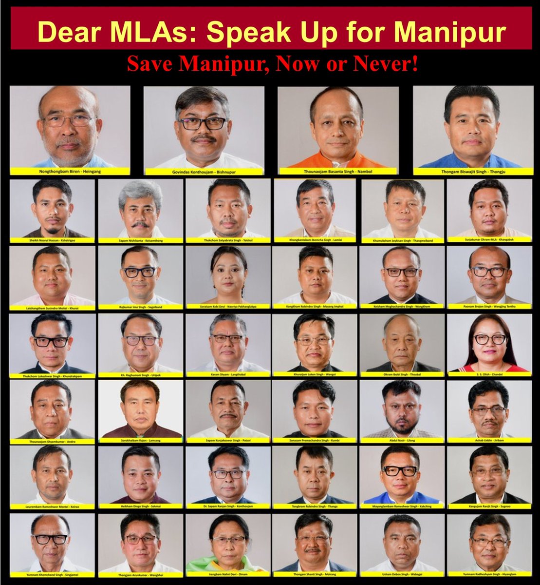 Ratan Khuman tweet media