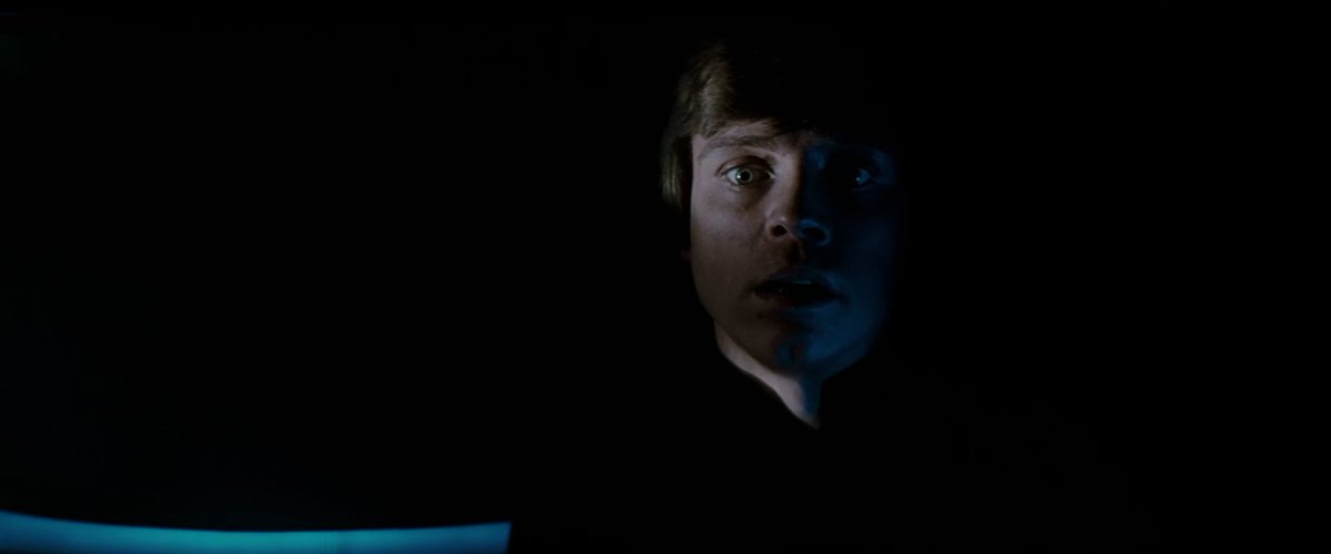 starwarstufff's tweet image. 42 years ago today, RETURN OF THE JEDI was released.