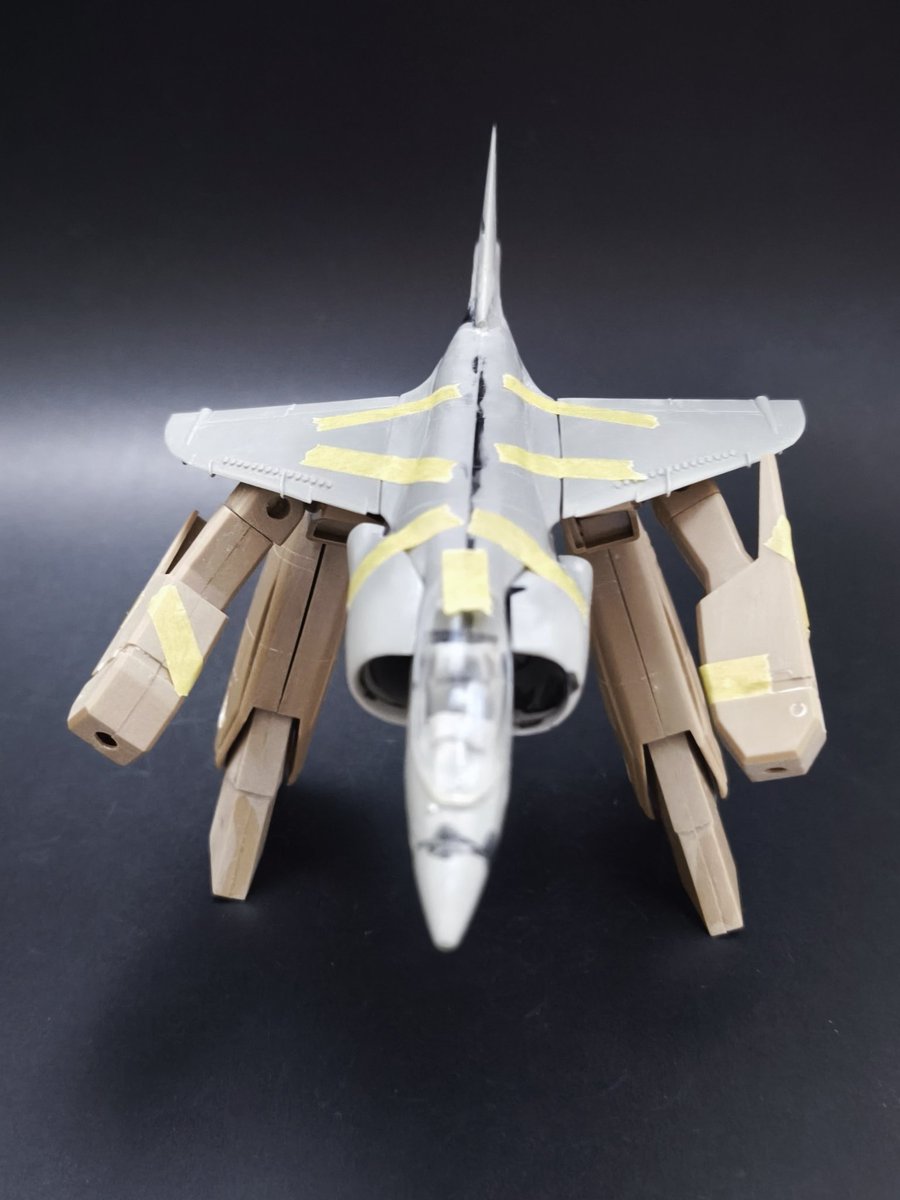 【専用】つなとしゃち様 取付・調整】枠側面付隠し丁番HES2S-140-A125型[スガツネ工業