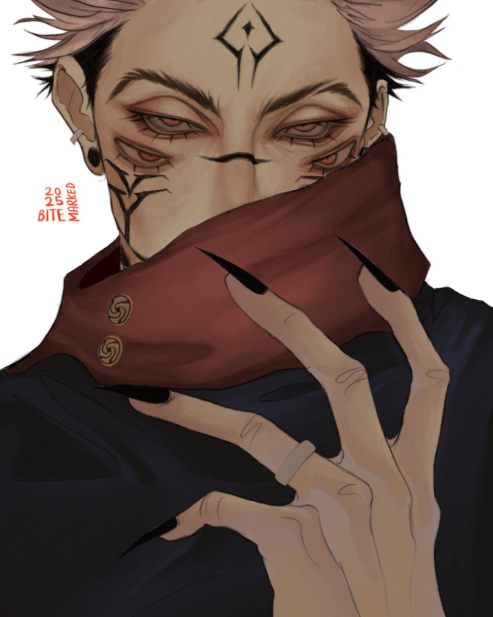 𓆩 ɢʀɪᴍ 𓆪 tweet media