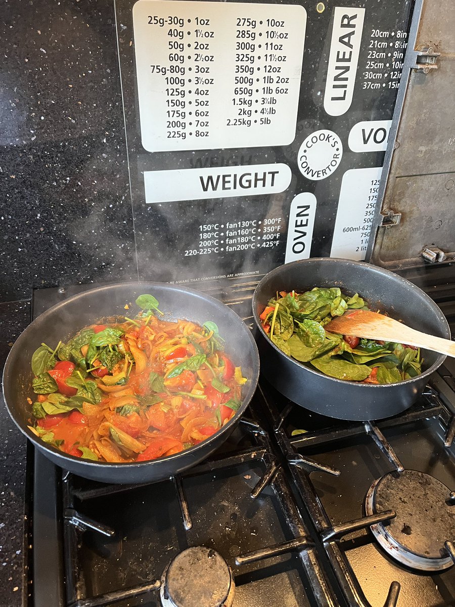💥A fish khatta with tomatoes - a really straightforward dish cooked in one pan in under 30 minutes! .Enjoy creating! 🤤 

🌟💫 Recipe from #RickStein Far Eastern Odyssey book: vm.tiktok.com/ZNdhEd3fr/

#WilkoCooks #Homemade #FishKhatta #FarEastFriday  #FYP #TwitterSupperClub