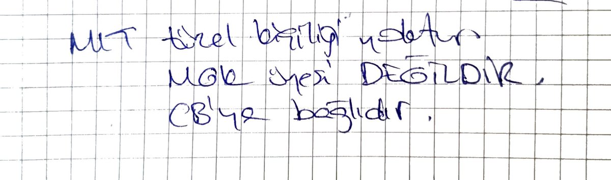 A. (@sinava_hazirlik) on Twitter photo 