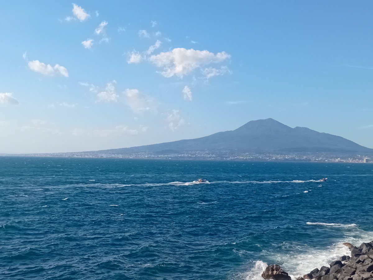 luigi (@ciriglioluigi) on Twitter photo 