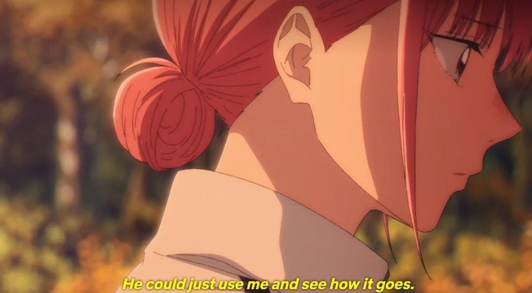 SeahBT's tweet image. how can u hate hina