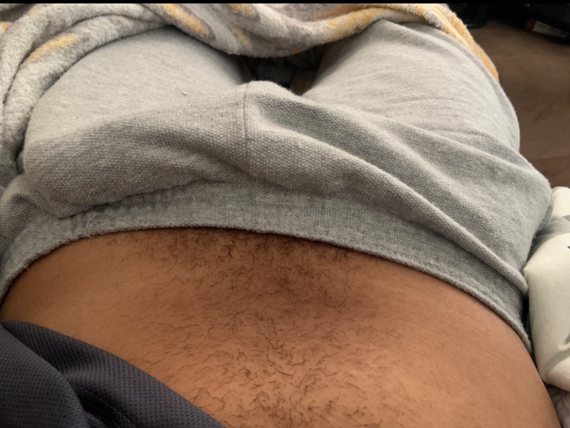0Mucilon2's tweet photo. Friozinho gostoso 
#broderagem
#Pintoawards 
#PINTOSAWARD
#PINTOSAWARDS
#XOTAAWARDS
#bundaawards https://t.co/R7bnBvCQAr