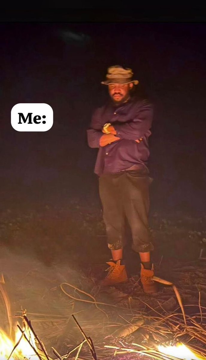 HOOPERDICE26's tweet photo. Ppl: Tell the sad boy to take risk, Life isn't a joke. https://t.co/iX9zhxTx9X