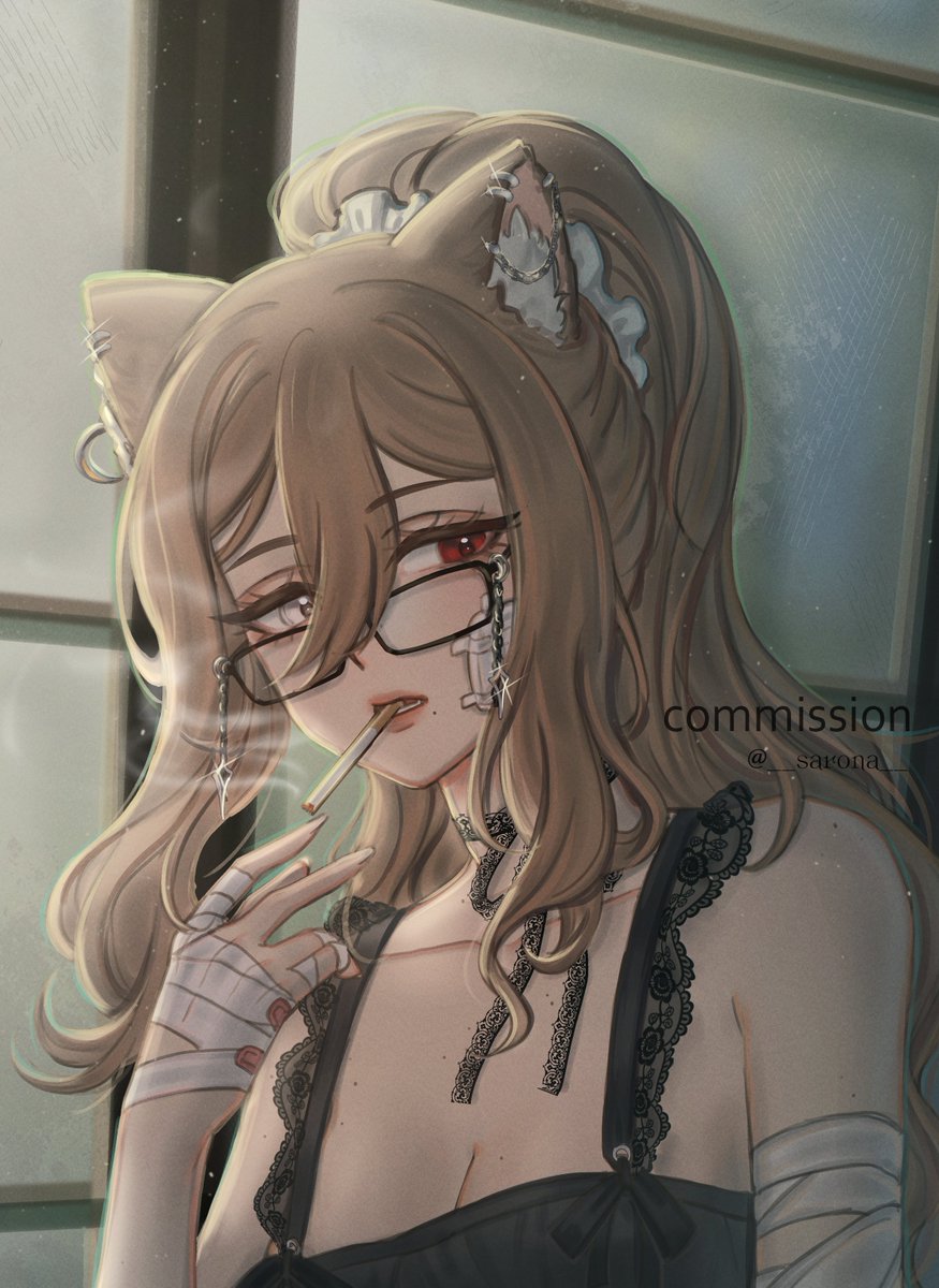 cm