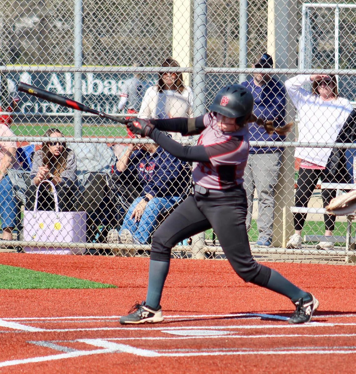 Sophie_Culpepper2029 tweet media