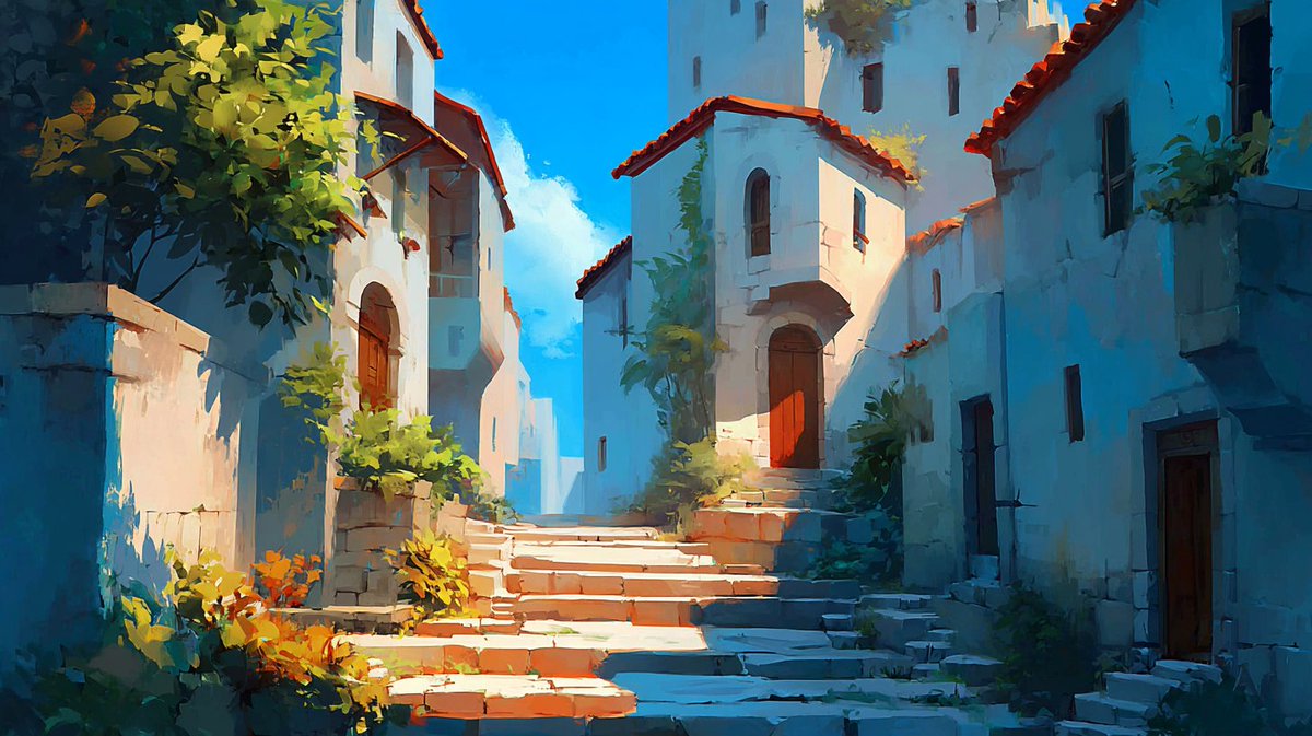 augmented man tweet media