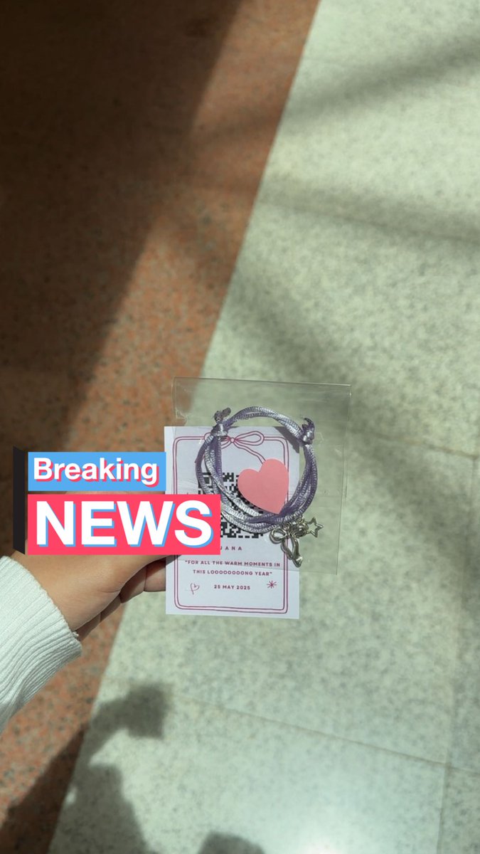 جنى tweet media