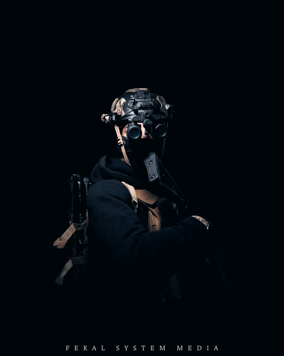 cheapbbguns.co.uk tweet media