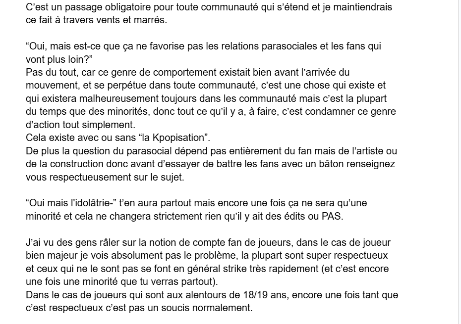 Quantumphel's tweet photo. thread partie 2 car twitter veut pas :( https://t.co/QISwThkZWE