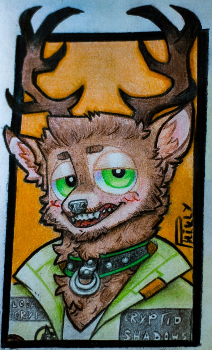 SketchBookBoi's tweet image. ‼️‼️COMMS OPEN‼️‼️
.
When finished, the picture will be taken with a Prof. Camera and sent to you via Drive Folder link.
Rough sketches Rfree, but once OK&apos;d they have to be paid for, so I can work on your order.
There will be at least 2 pictures in the Folder - 1 edited; 1 raw.