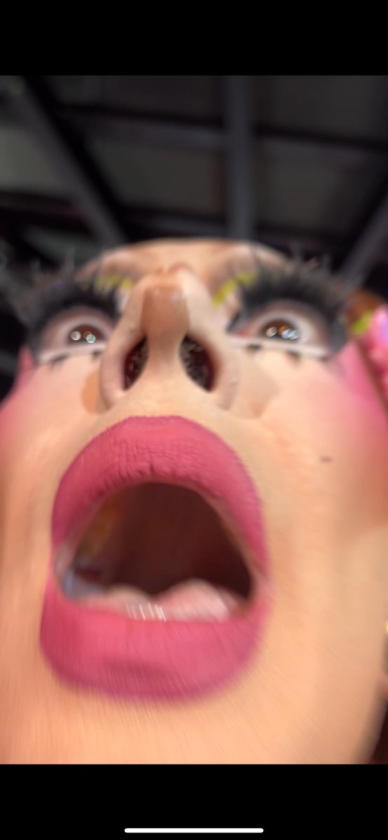 bijou bentley ✨ (@bijoubentley) on Twitter photo 