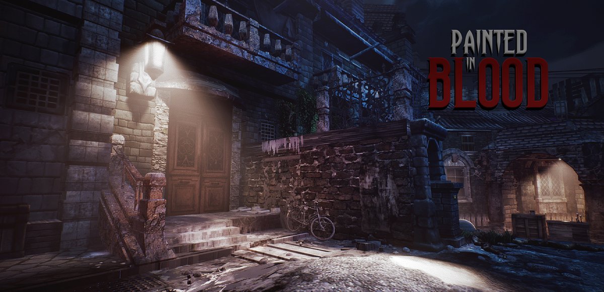 Guesscui's tweet image. new screenshot for this week  :)