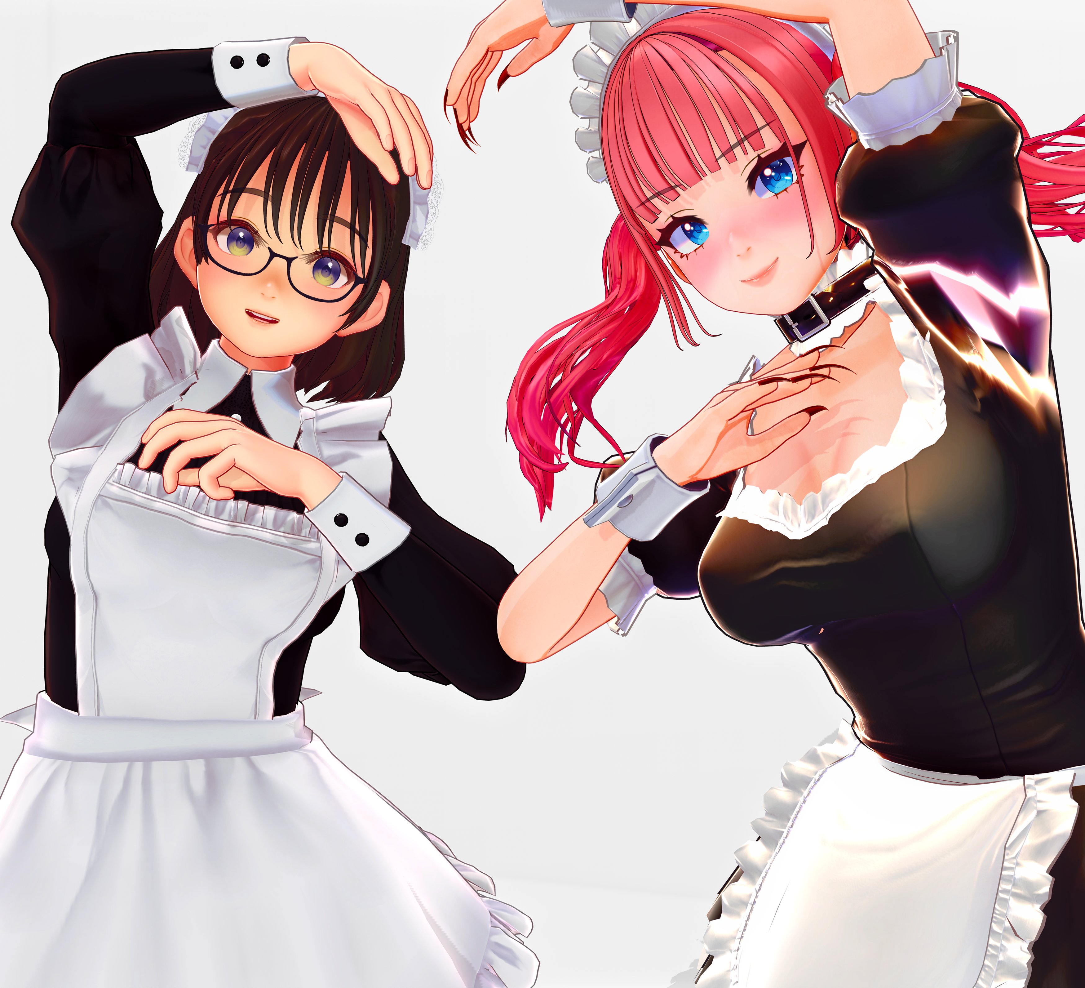HIRANO (@NaNa73_) / X