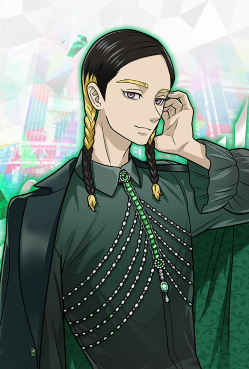 daily ran ♡ tweet media