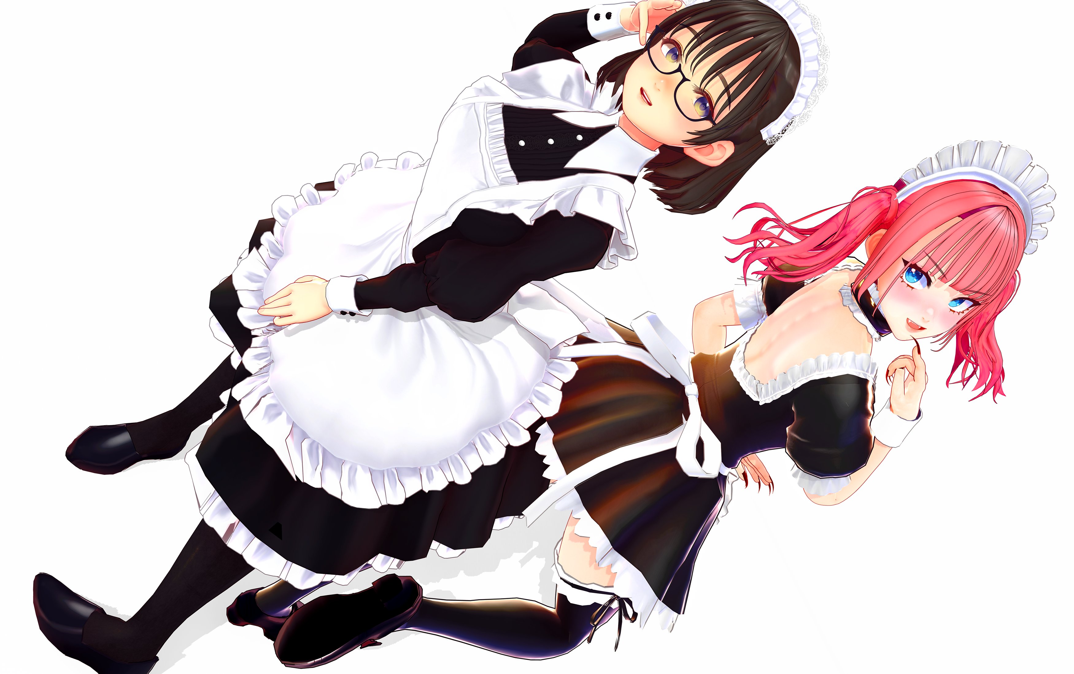 HIRANO (@NaNa73_) / X