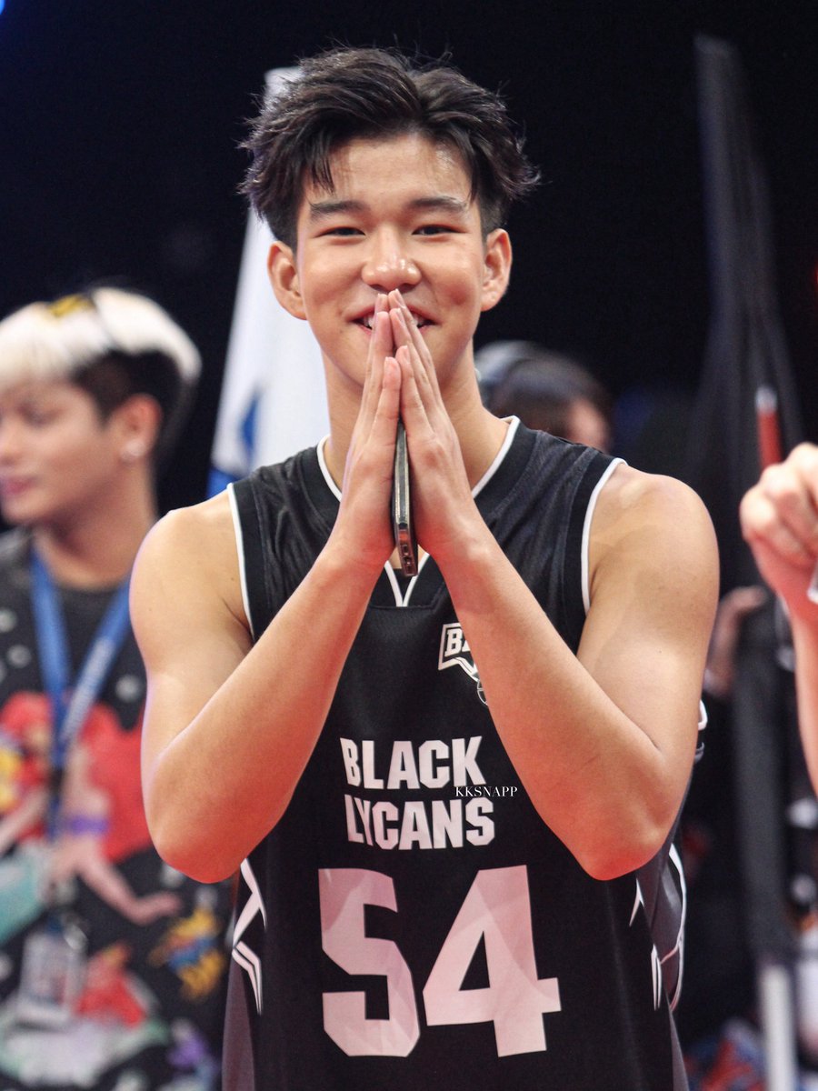 _KKSNAPP's tweet photo. เด็กเก่งมากกก🤏🏻🤍

@V_Winner2550 
#WINNERvorasorn
 #3fight3basketboy https://t.co/kgL9IlTxqy