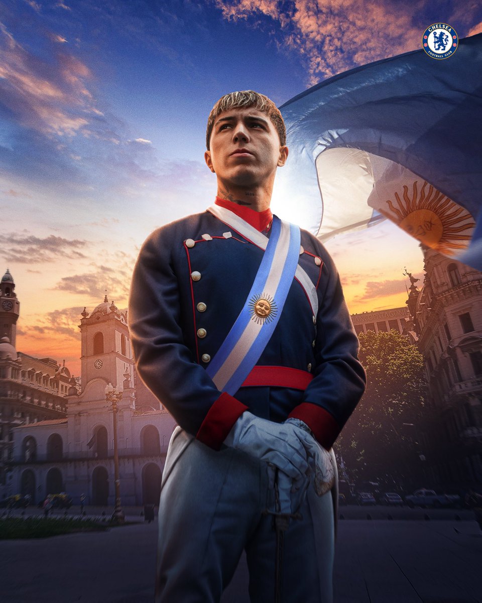 Ah bueno VIVA LA PATRIA CARAJO jsjsjjjj
