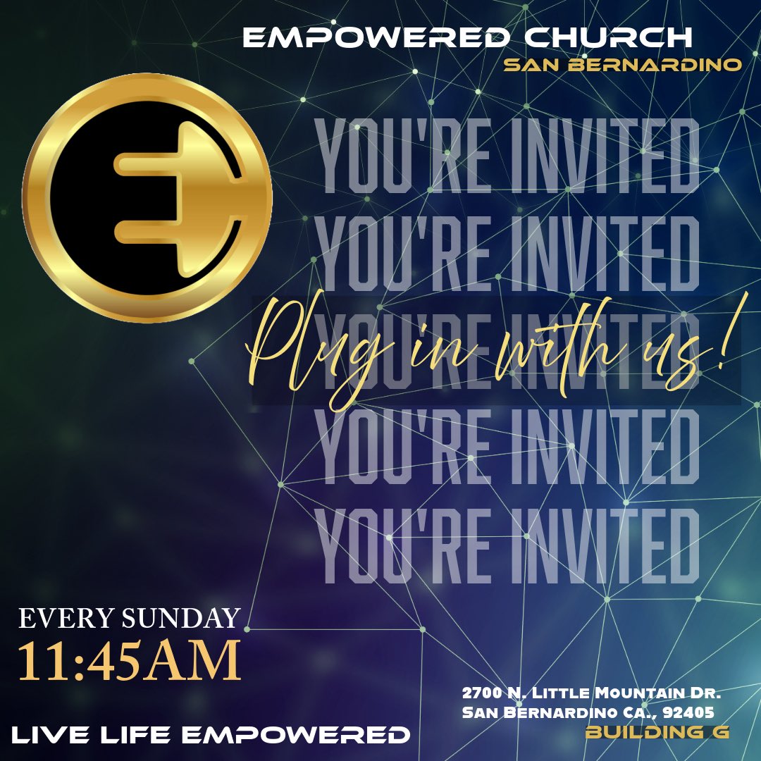 Terry Jemale tweet media