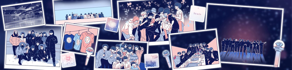 〔 mewiipk🐯🤍〕 - hiatus | pursuing degree tweet media