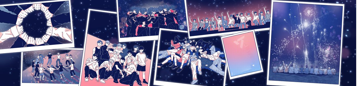 〔 mewiipk🐯🤍〕 - hiatus | pursuing degree tweet media