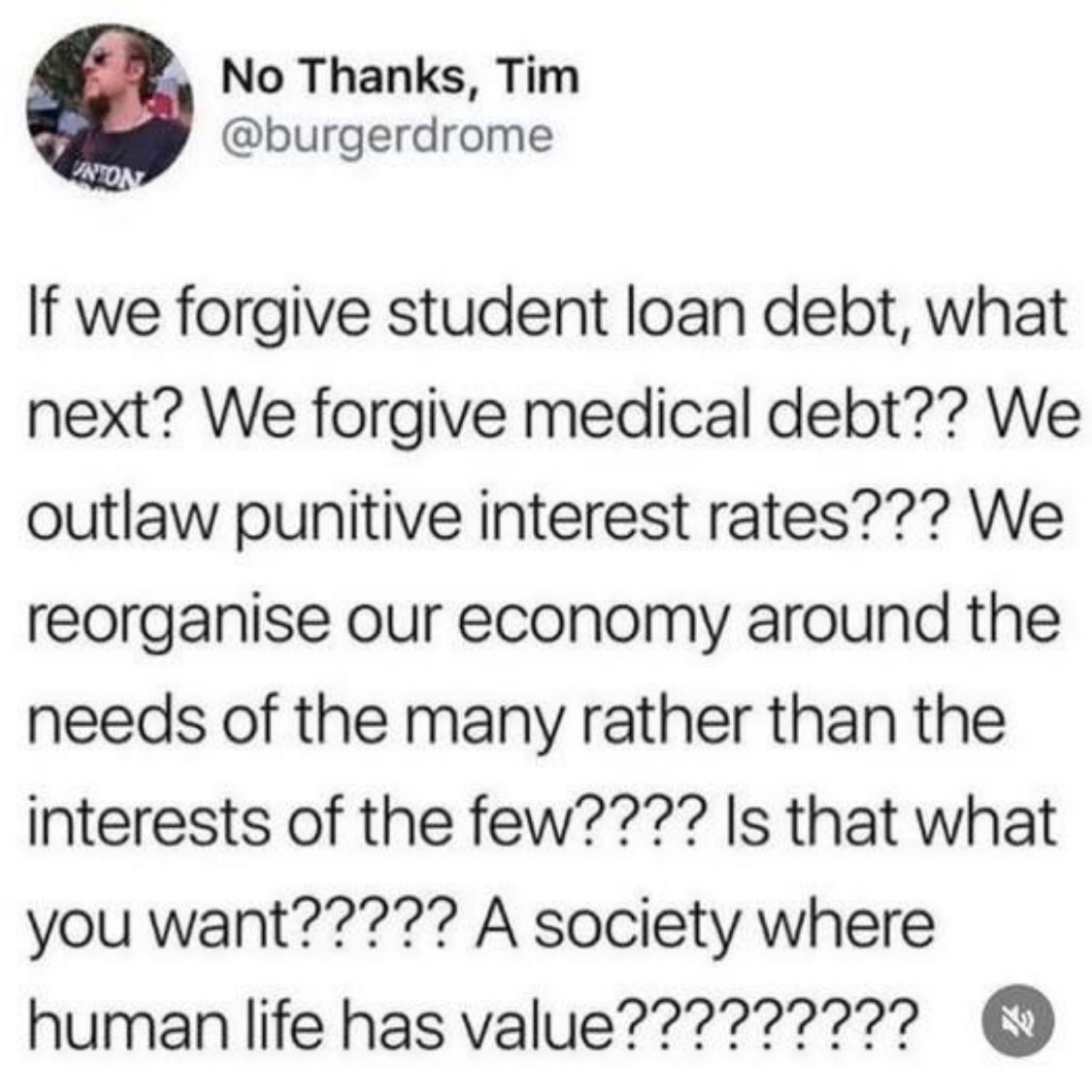 Secular Talk (KyleKulinskiShow@bsky.social) (@kylekulinski) on Twitter photo 