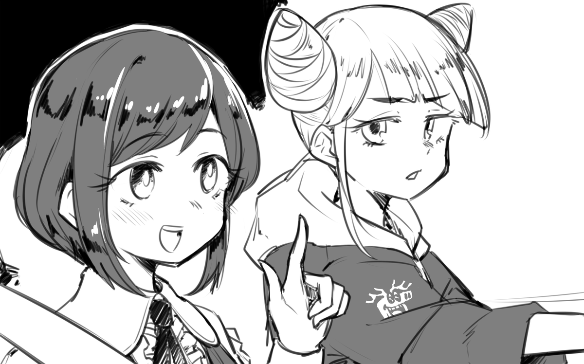 cem (@ms_muraya) on Twitter photo 