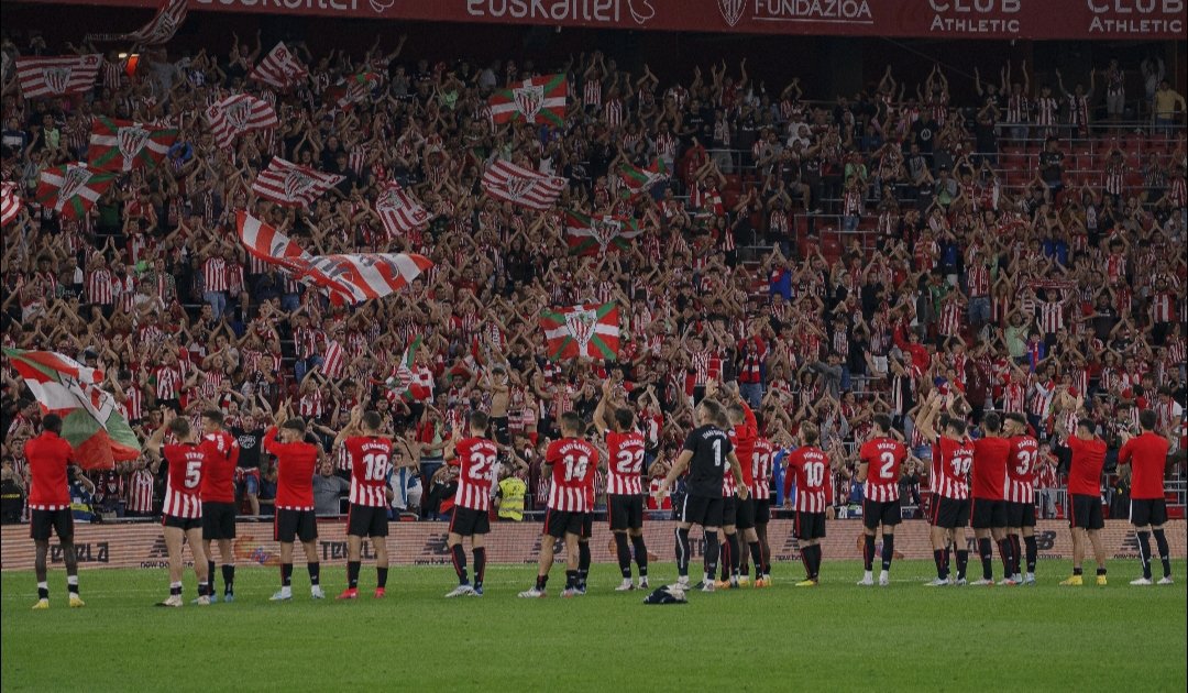 Demar ez da "good at life", Demar EREDU da.

Gure taldea ez da "Unique in the world", BAKARRAK MUNDUAN gara.

APALTASUNEZ borrokatzen dugu eta ez "a lo bajini".

Euskaraldian txapa bat jartzea ez da nahikoa. Euskara urteko 365 egunetan zaindu, errespetatu eta erabli behar dugu!!