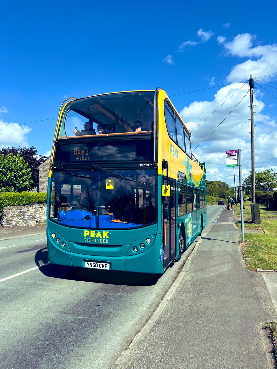 Richard Greaves tweet media