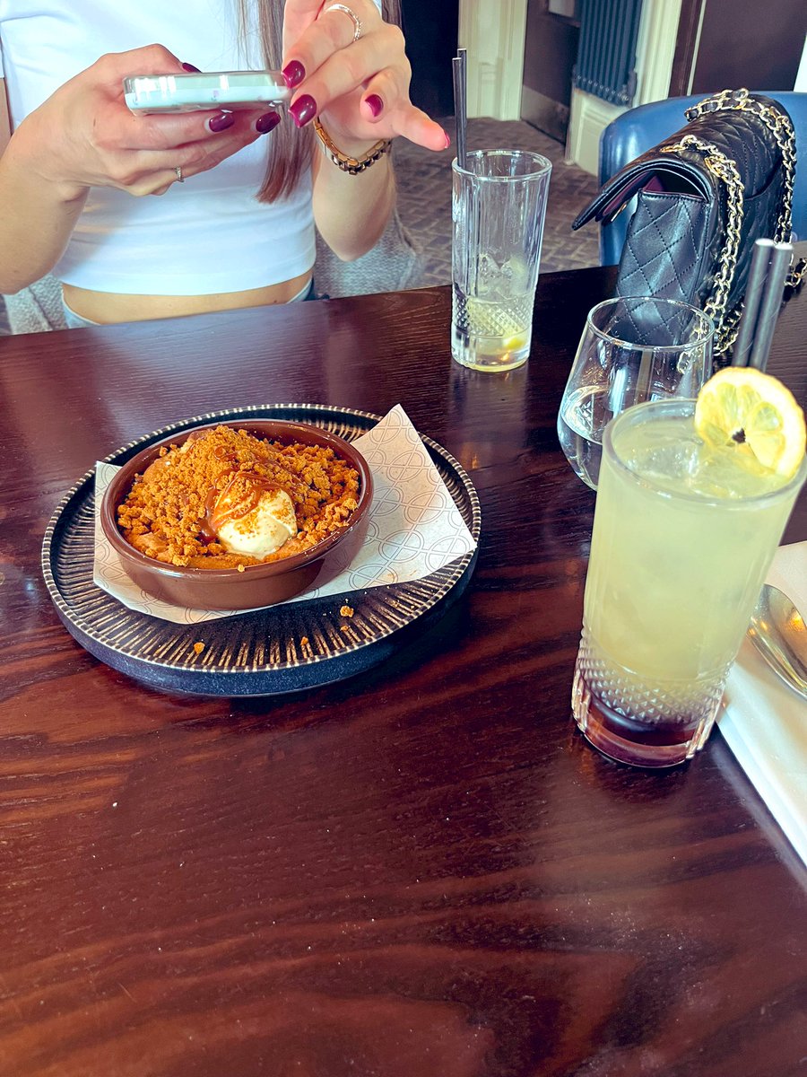 Richard Greaves tweet media