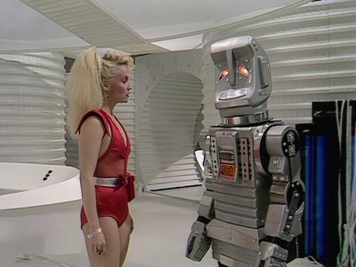 Mab Astra ✨ tweet media