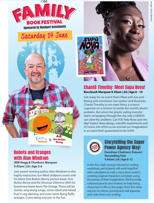 Alan Windram tweet media