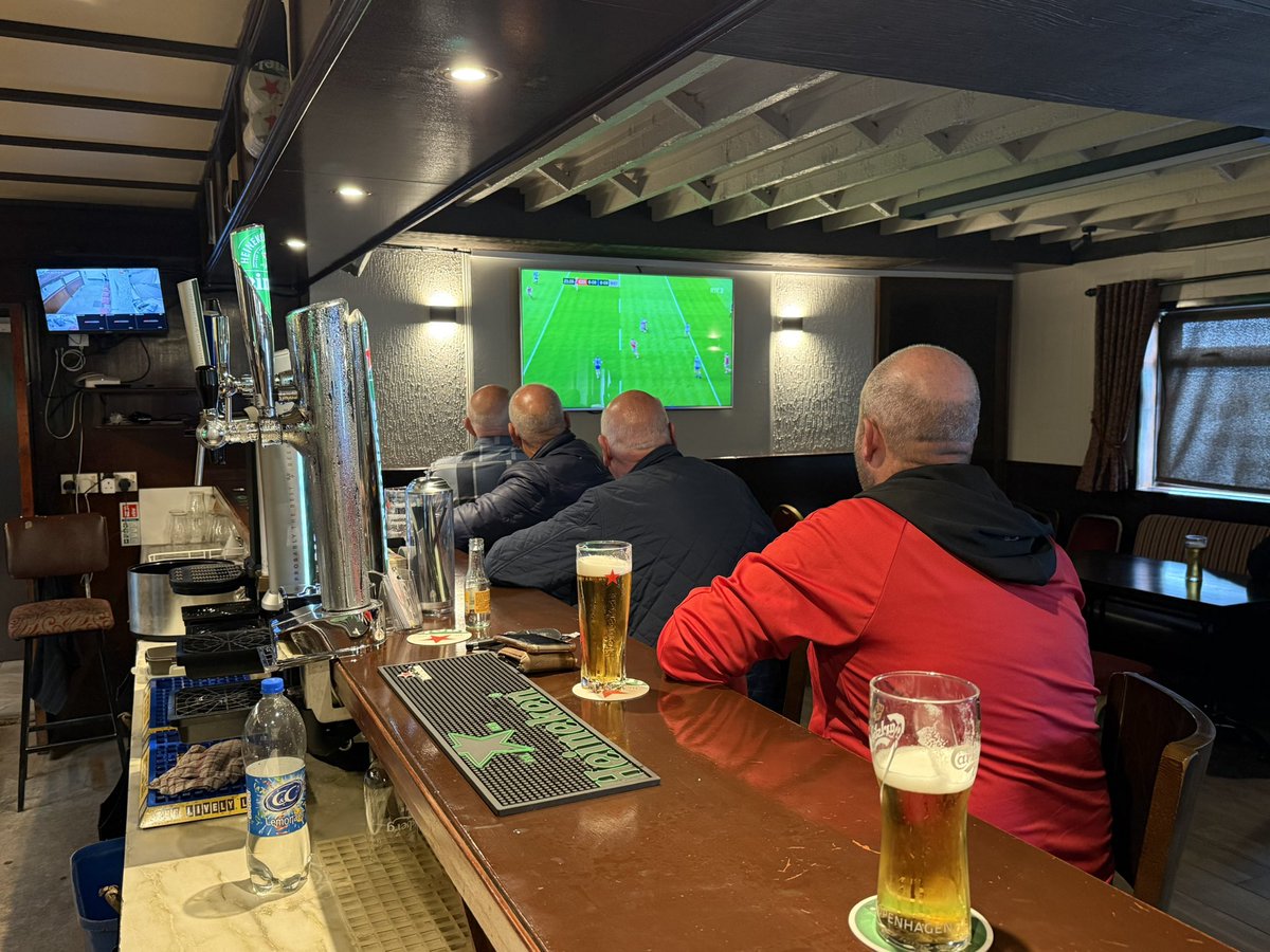 steven mcgarry tweet media